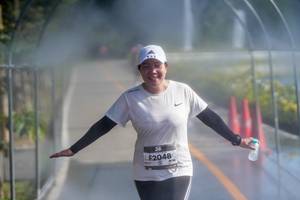 BIB: 
                            <button type="button" onclick="openModal(26544165)" class="btn btn-primary btn-sm float-right btn-popup" data-toggle="modal" data-target=".modal-high-quality">
                        <i class="fas fa-shopping-cart"></i> Add to Cart
                    </button>
                                            <button type="button" onclick="isThisMe(26544165, true)" class="btn btn-success btn-sm float-right btn-popup btn-isme hidden" data-toggle="tooltip" data-placement="bottom" title="นี่คือรูปของคุณใช่ไหม คลิกที่นี่เพื่อเอาเข้าอัลบั้ม">
                        <i class="fas fa-plus"></i> Add to album
                    </button>
                    <button type="button" onclick="isThisMe(26544165, false)" class="btn btn-warning btn-sm float-right btn-popup btn-isnotme hidden">
                        <i class="fas fa-ban"></i> Remove from album
                    </button>